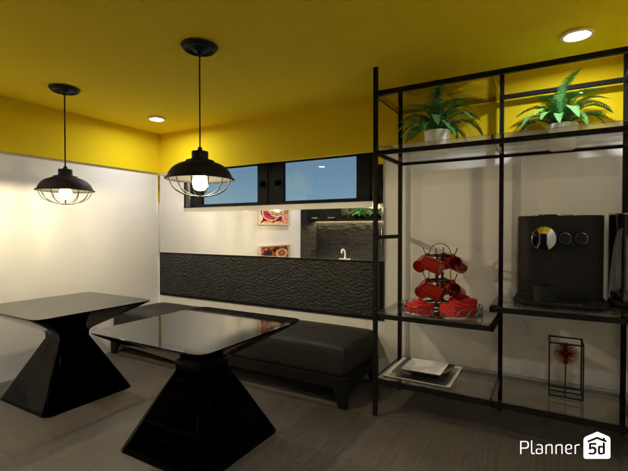 COPA EMPRESARIAL #10409900 by Rayssa Lim