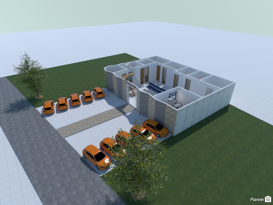 1foto #5320433 by Ximena Garrido