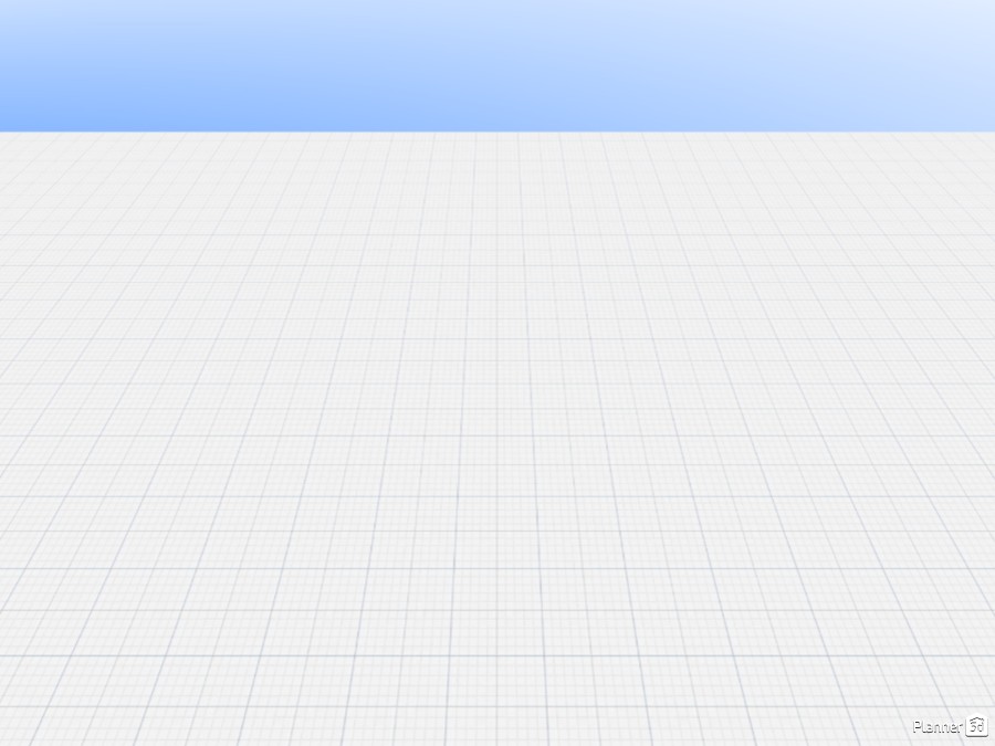 Praça de Leitura #23416851 by User 158866139