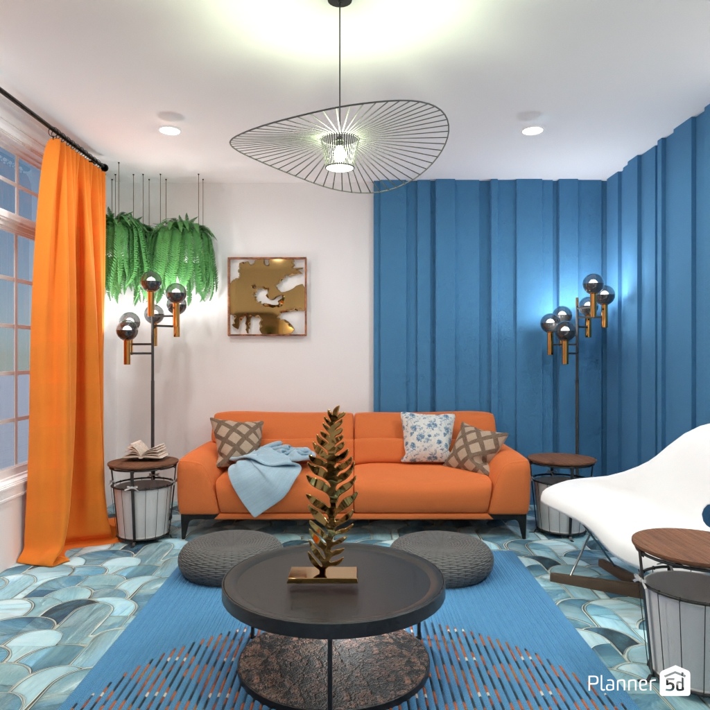  by BÌBÌIRE KÓSÈFOWÒRÁ