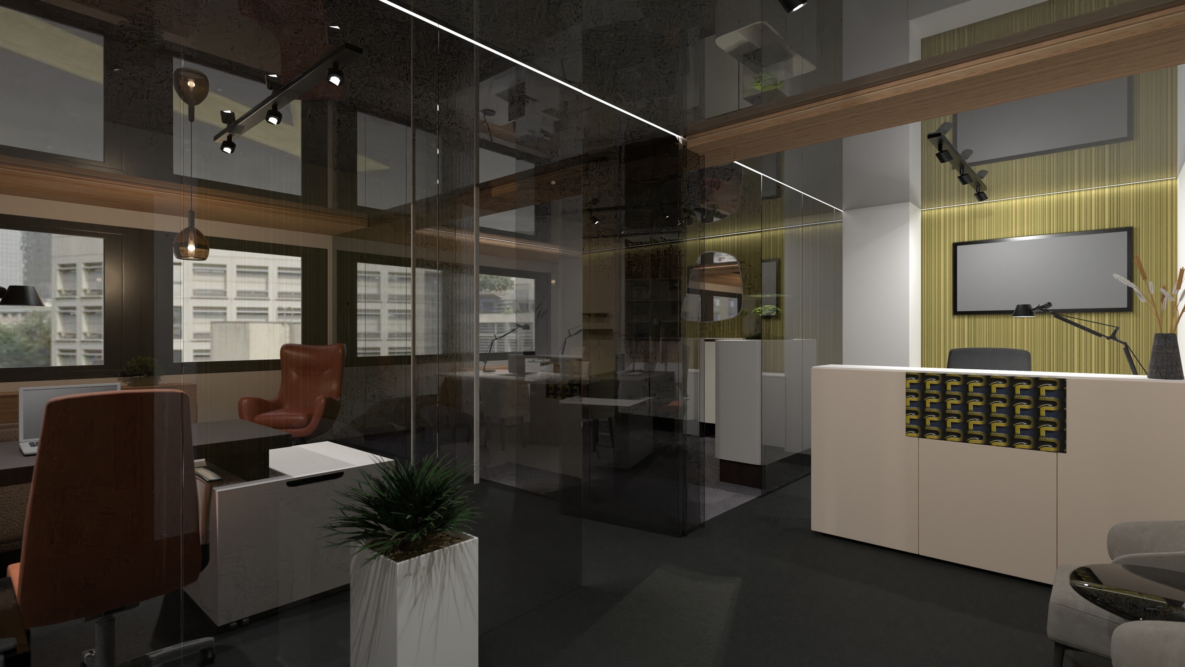 GOGA #24156460 by A.P.