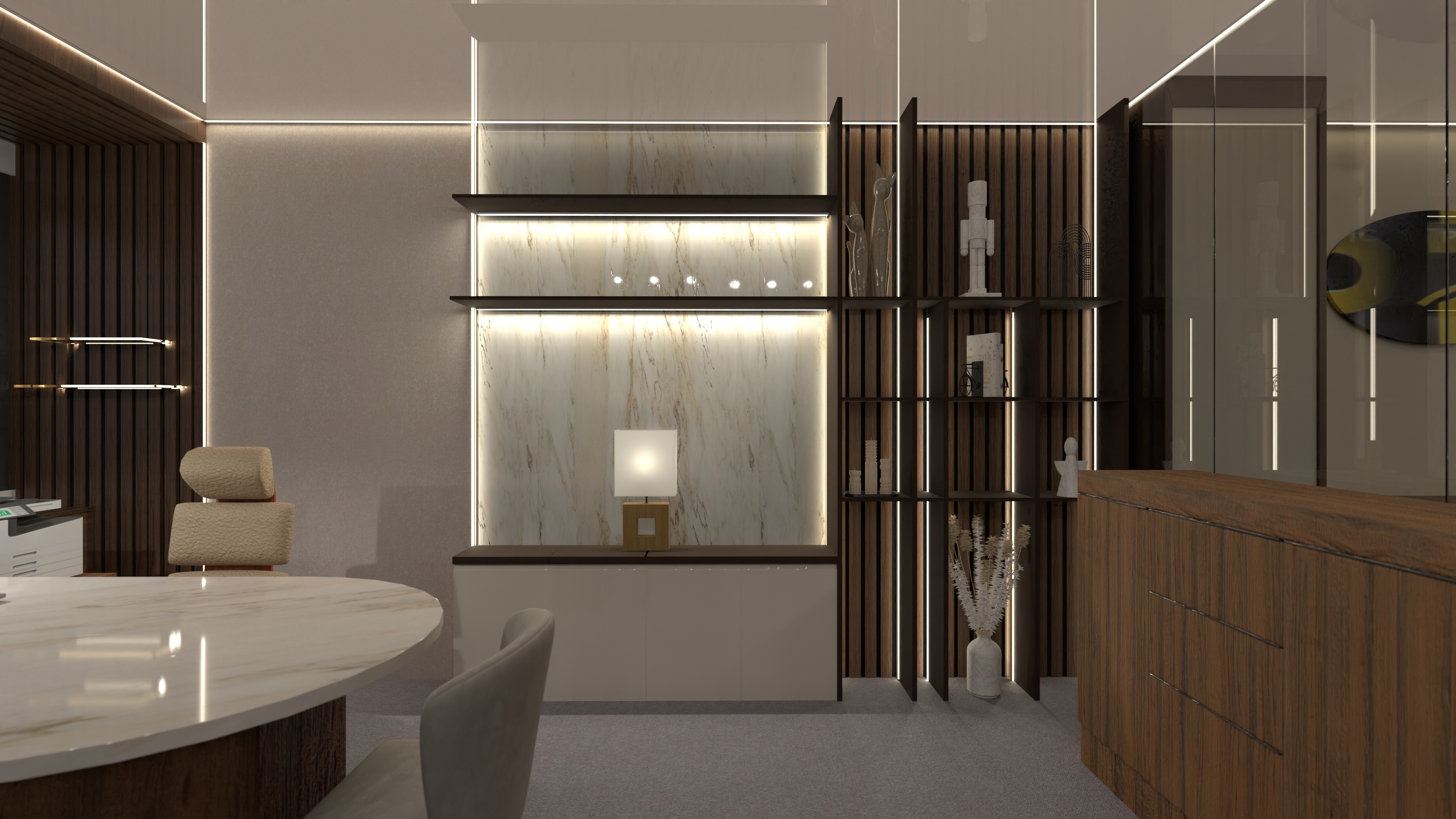 GOGA #25071056 by A.P.