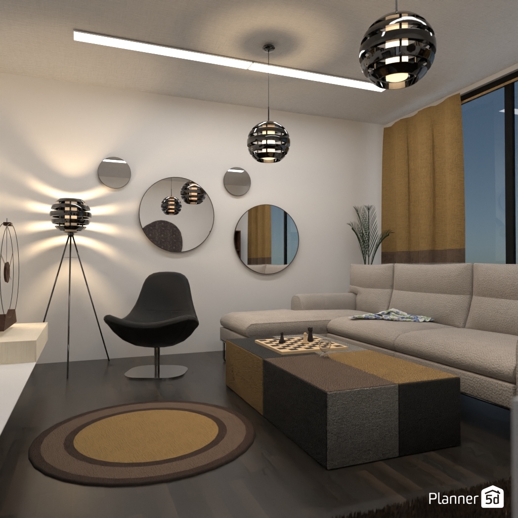 Pre-Black Friday #23371642 by Editors Choice