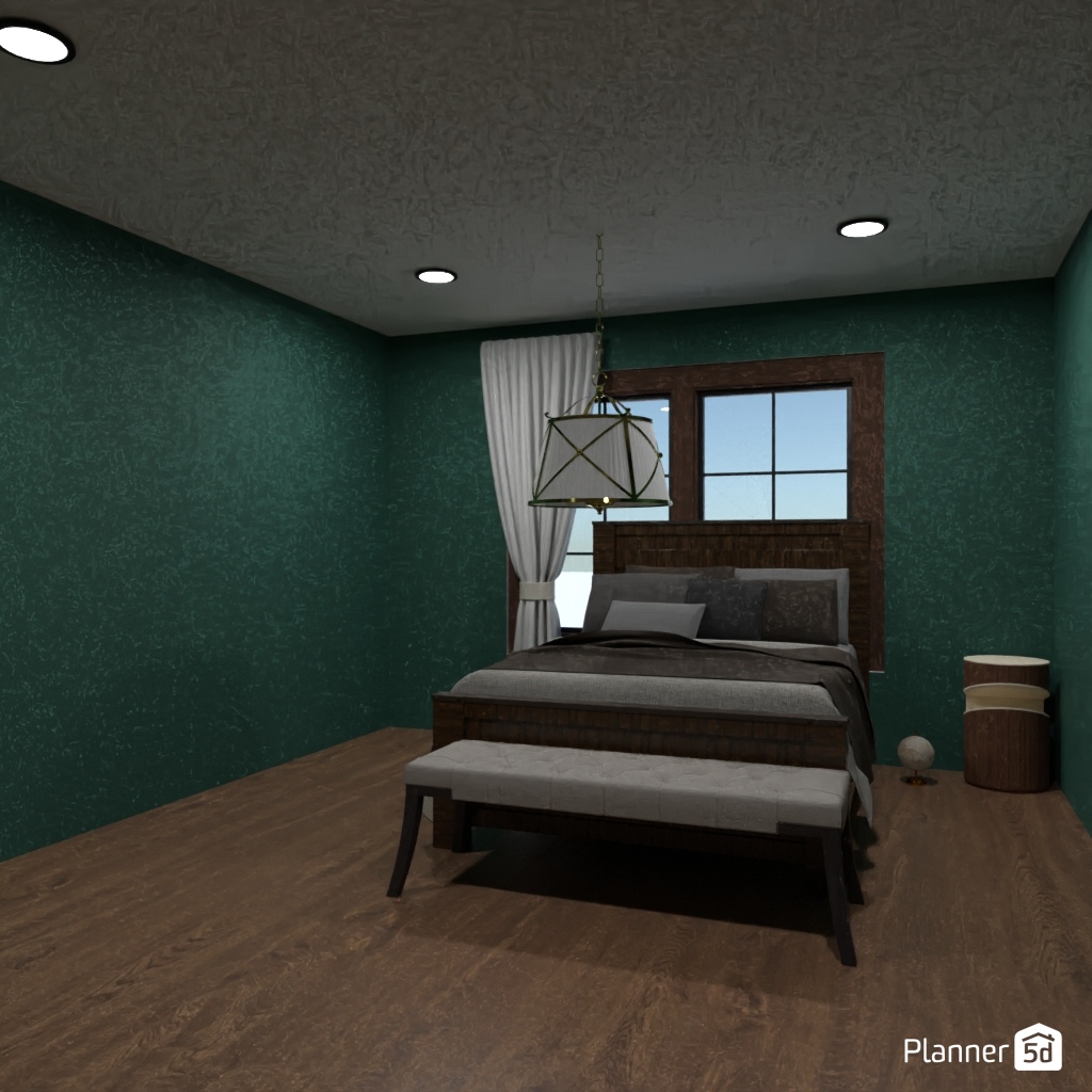 St. Patrick's Day #25910736 by Editors Choice