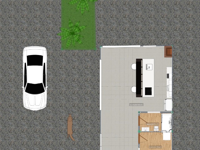 Projeto #13 #23362594 by User 158037930