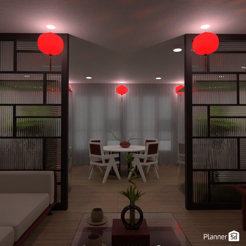  by Natalia Krywoszej