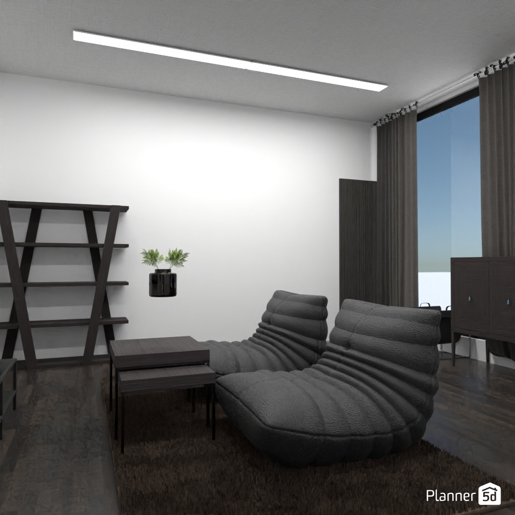 Pre-Black Friday #23379278 by Editors Choice