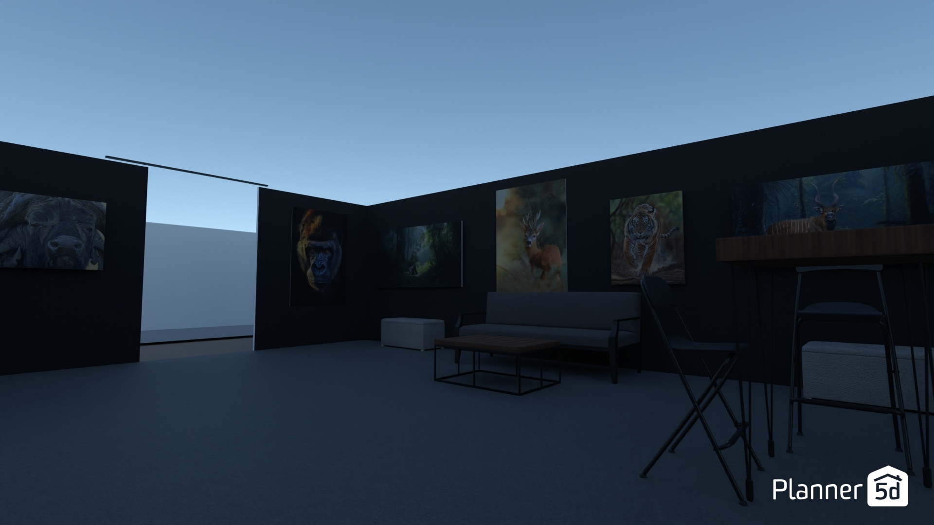 Mantes 2025 V4 #25213440 by Cash333