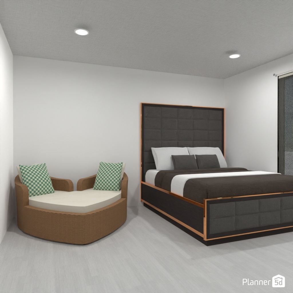  by Роман Попов