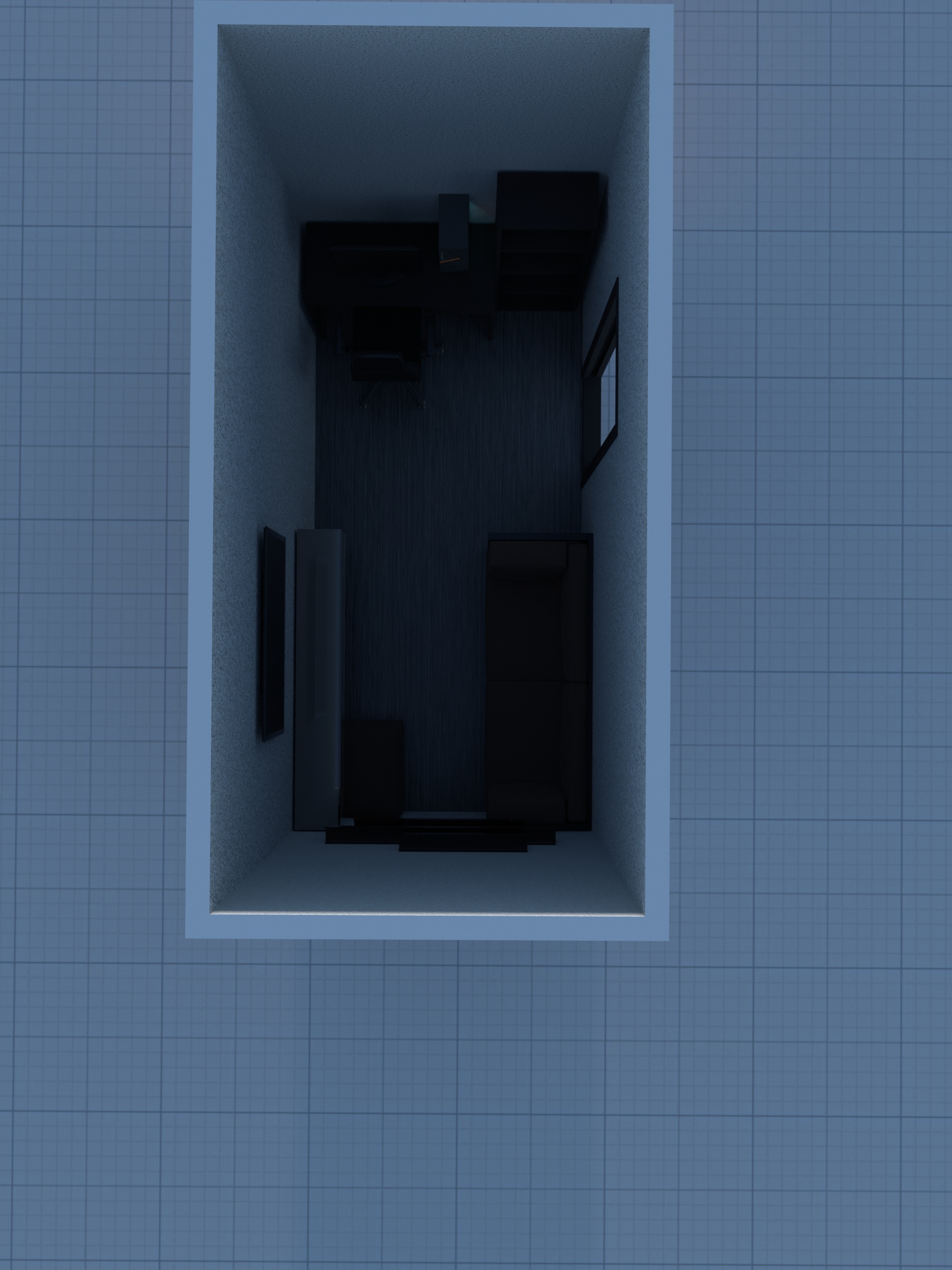 Nuevo proyecto #23363202 by User 158462354