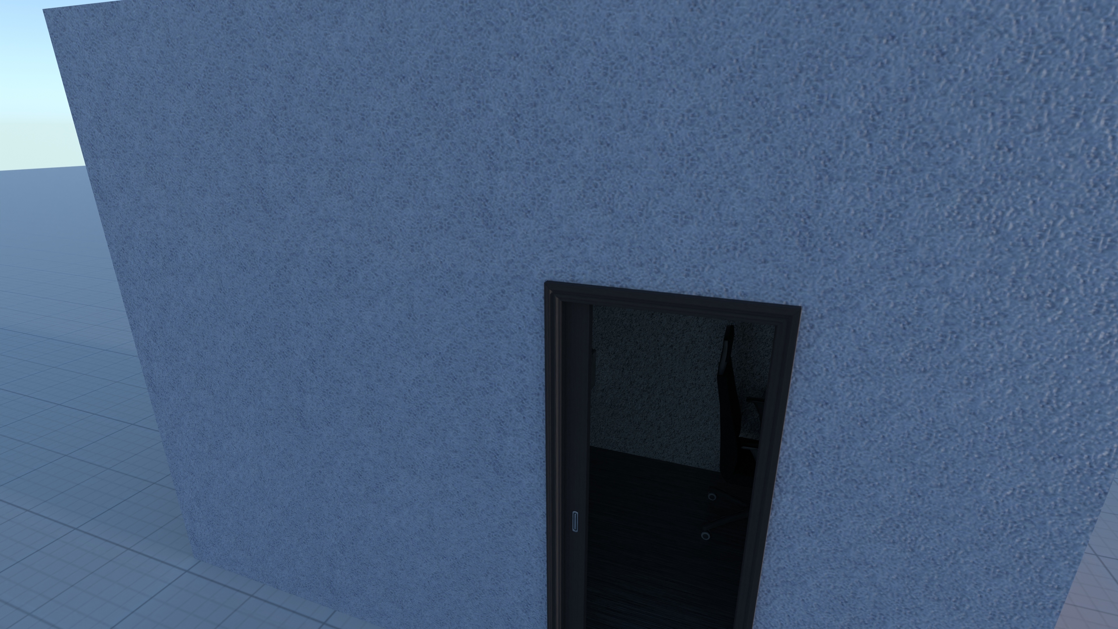 Nuevo proyecto #23363222 by User 158462354