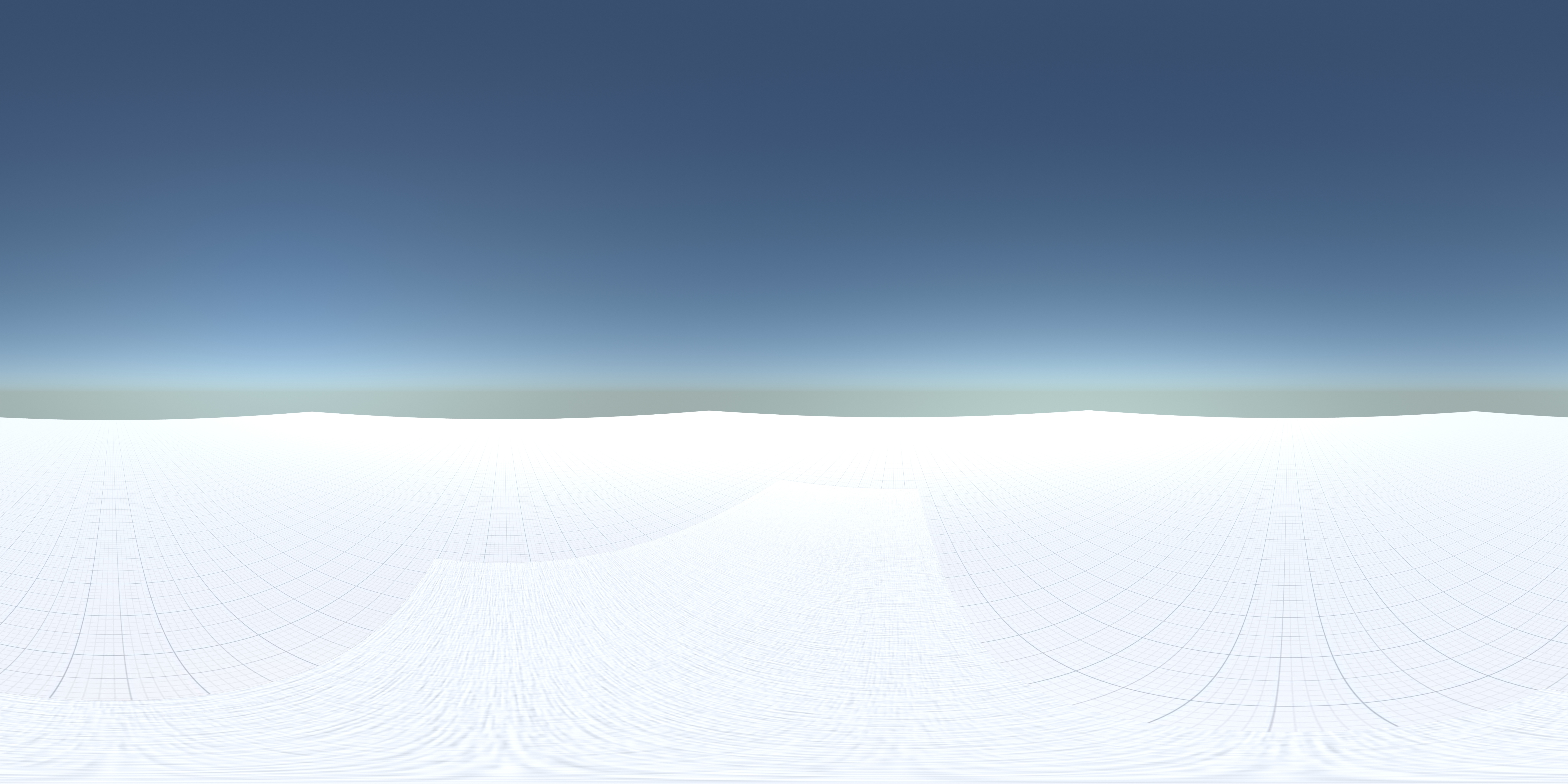 Nuevo proyecto #23363238 by User 158462354