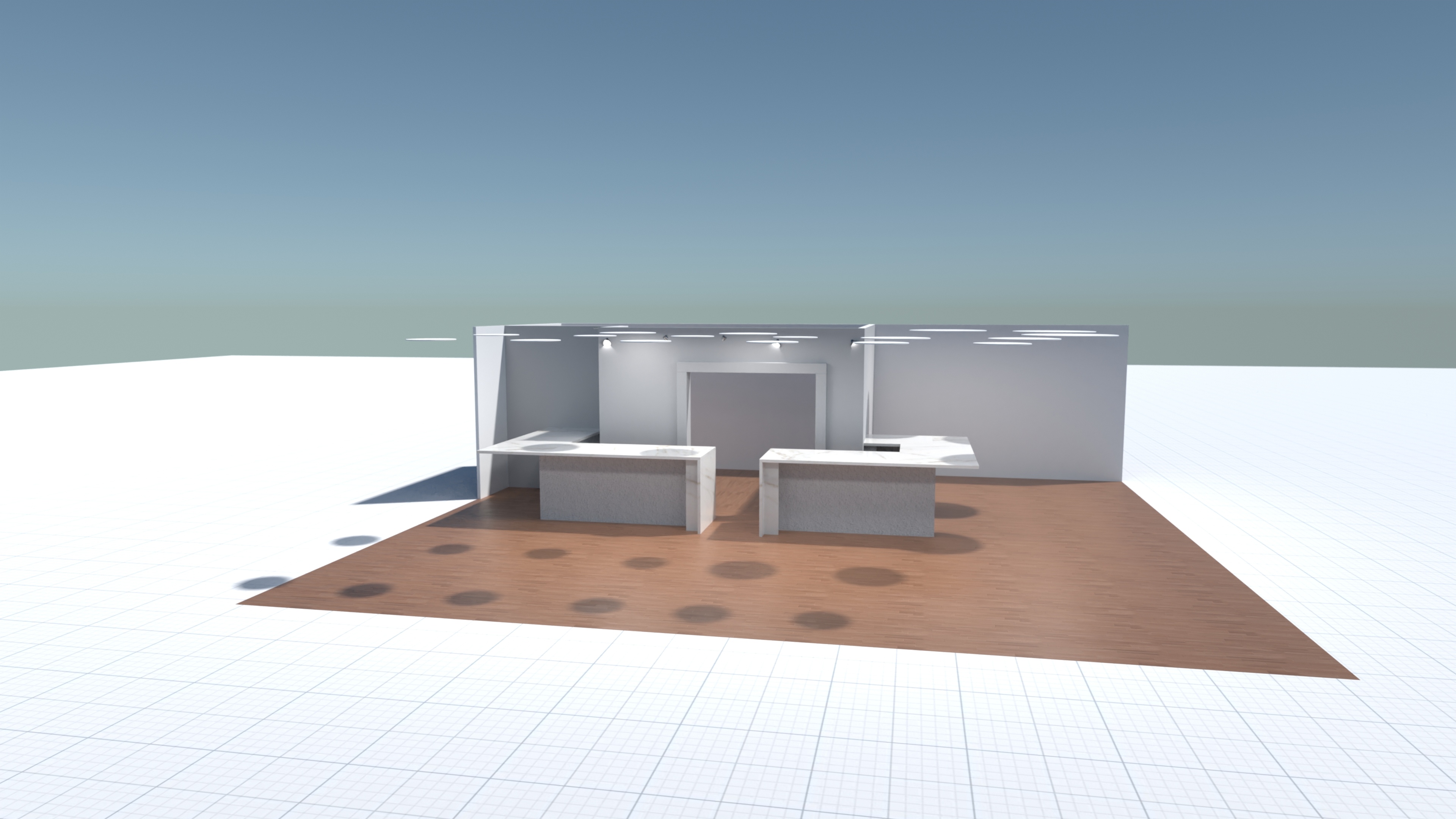 ANHELO BISTRO #25851420 by Jorge Garcia