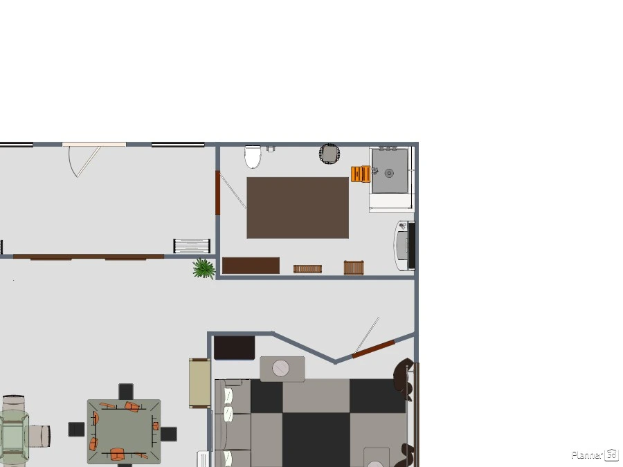 Современный мир #74438 by Настя Котова