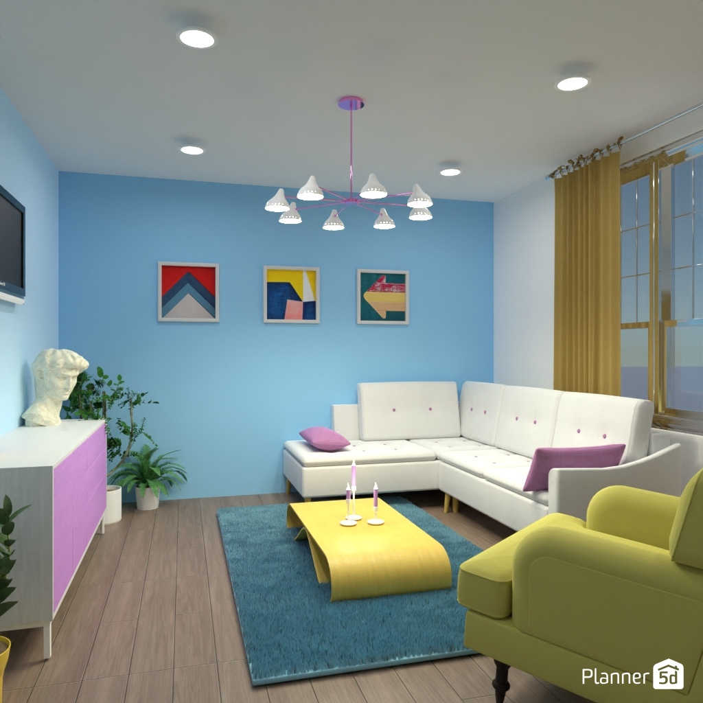  by Adrián Isla García