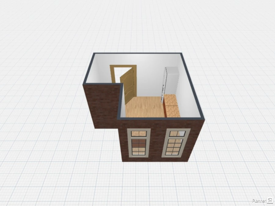 Escola #3088016 by User 101929095