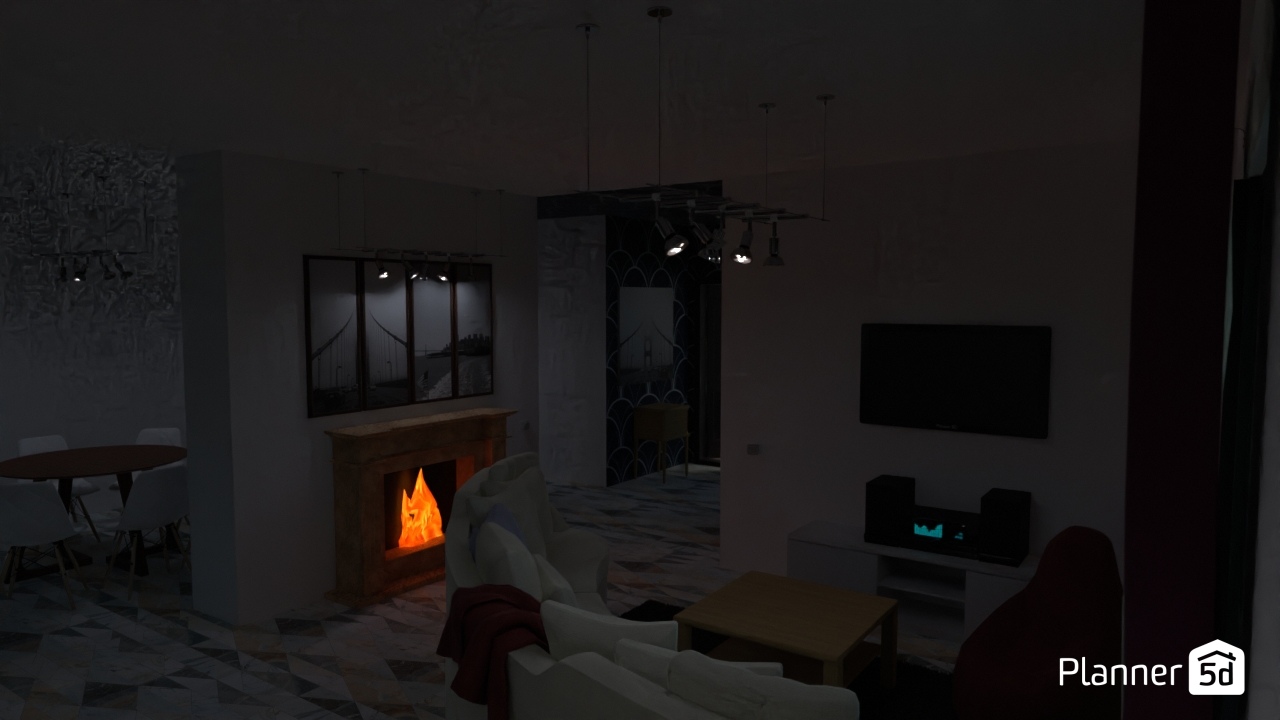 Nouveau projet 7 #25971068 by User 56648625