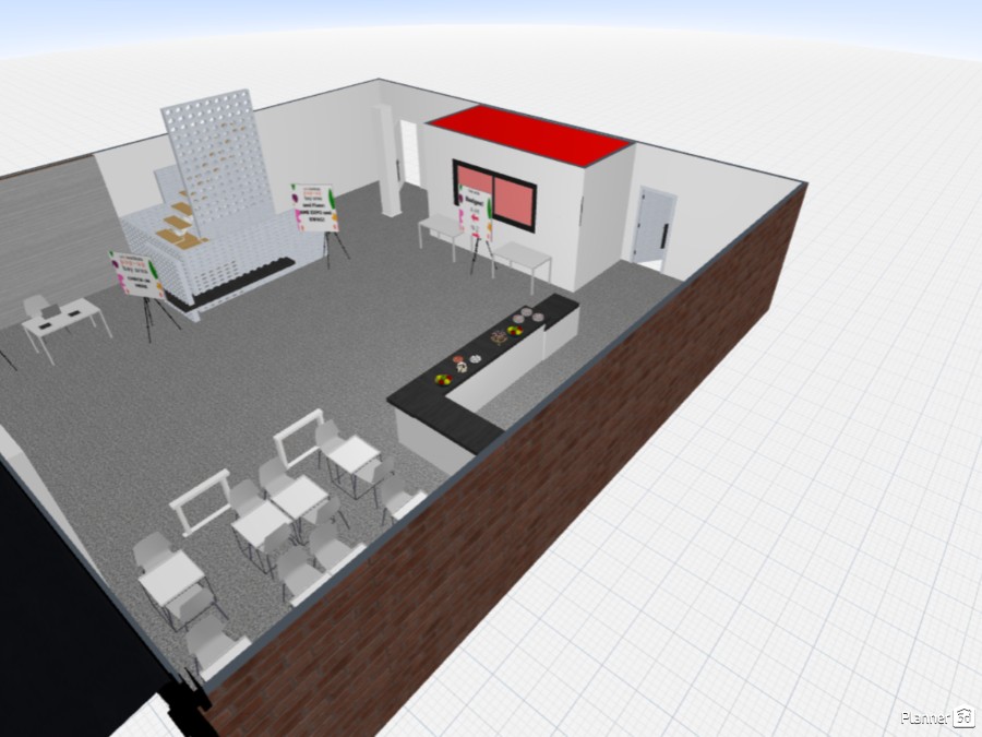 New Project 7 #23445043 by Jessie