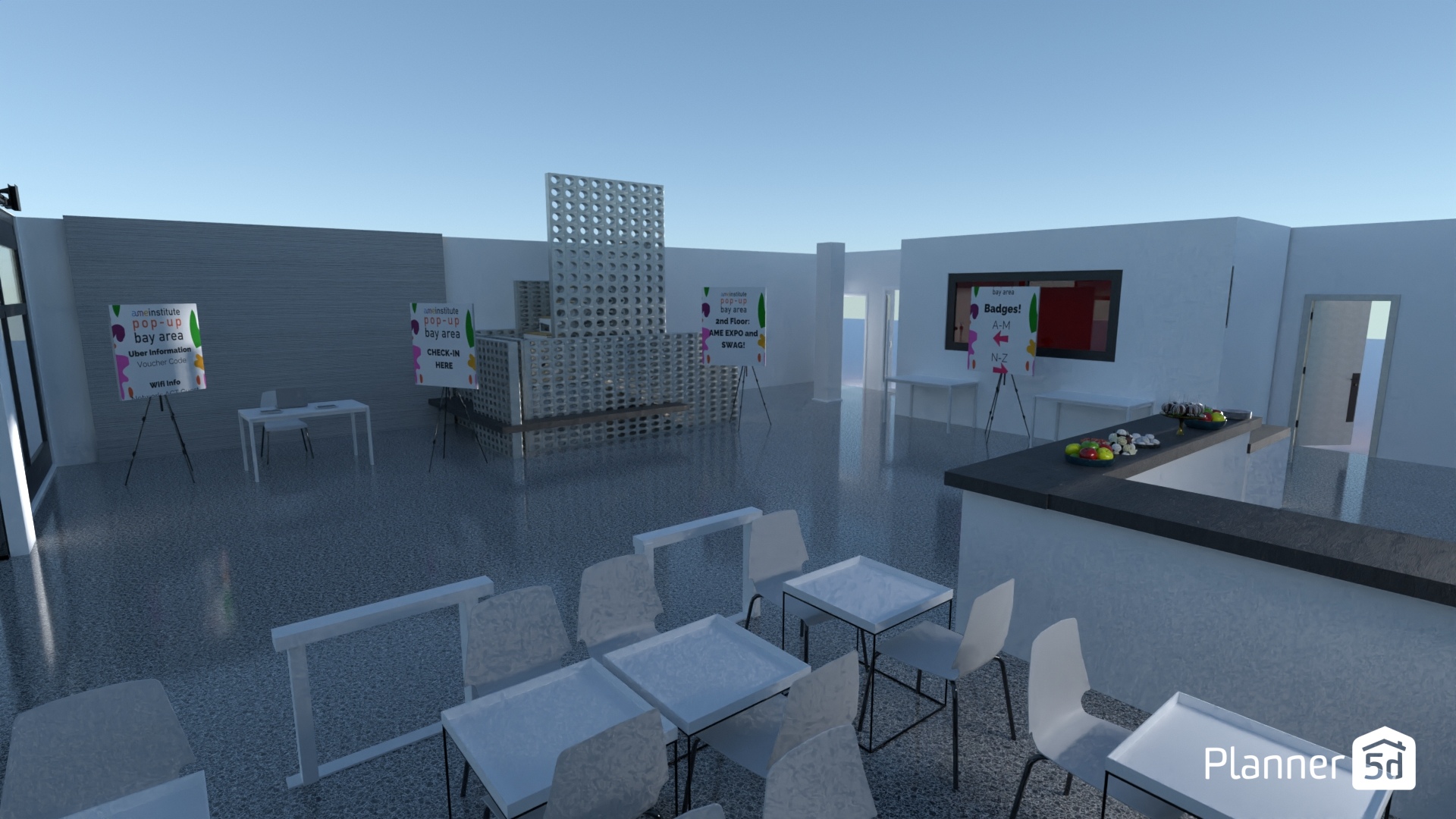 New Project 7 #23445067 by Jessie