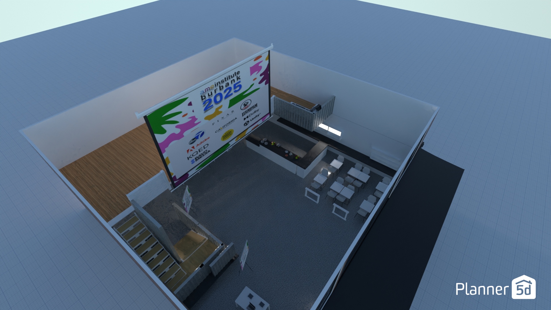 New Project 7 #23446867 by Jessie