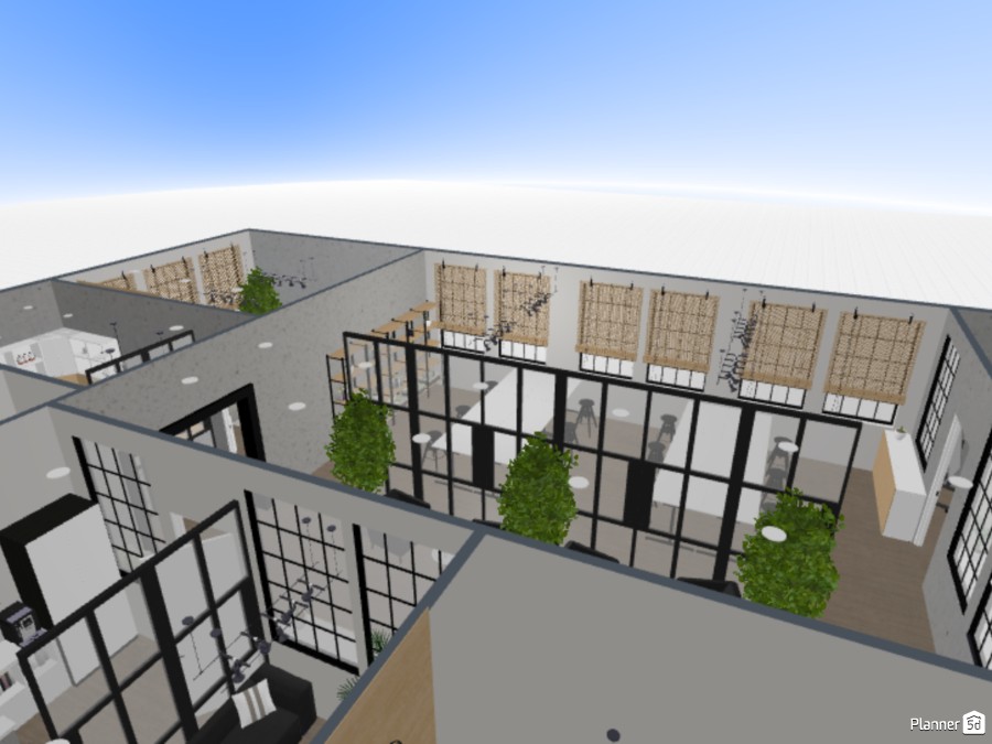 Office #26172352 by User 177841892