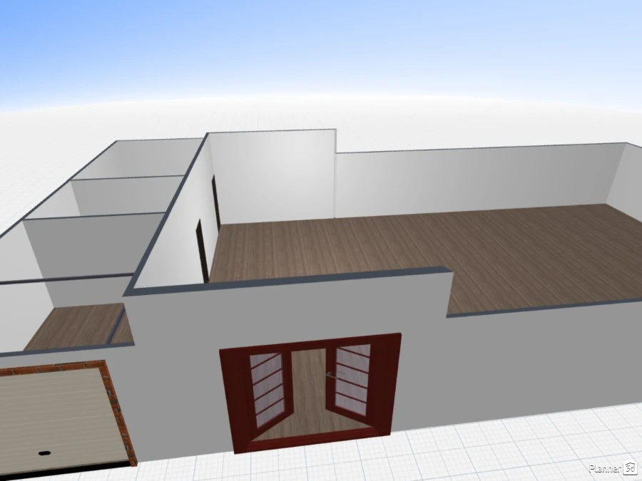 villa martin #3049348 by User 35988237