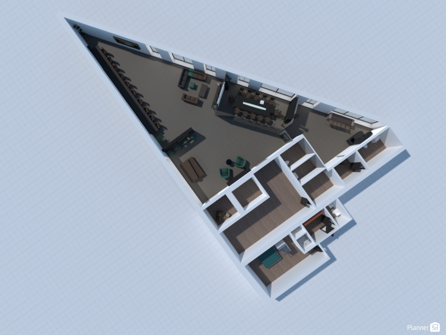 1 #6045436 by User name