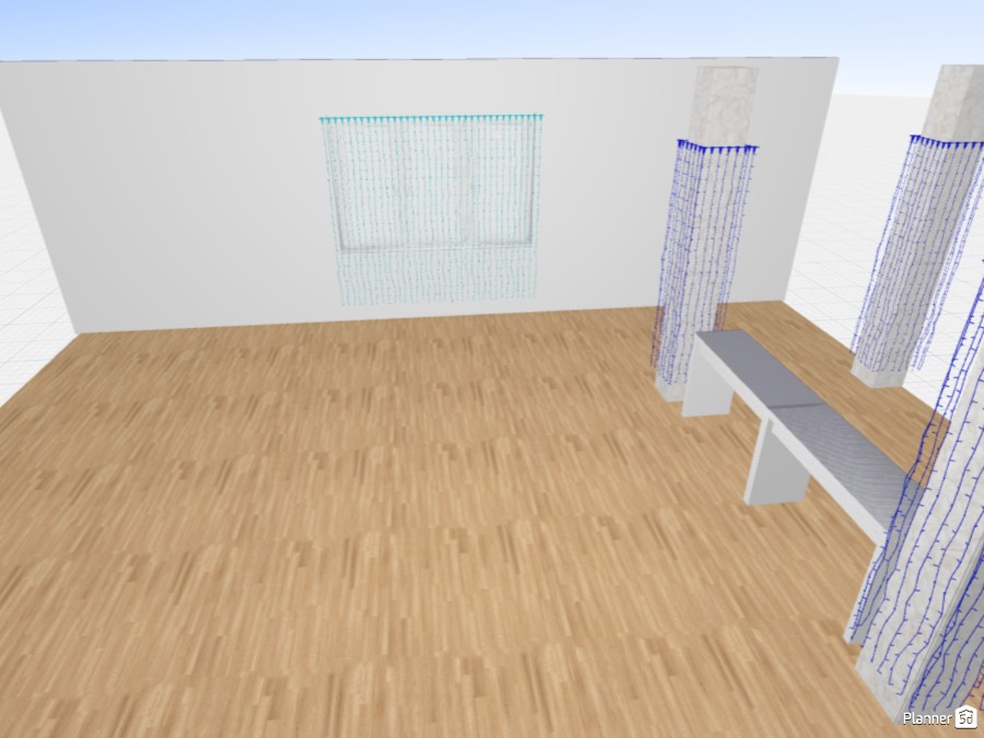 Salão de Festa #23358618 by User 158345898