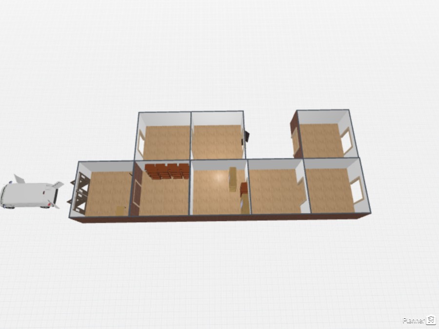 punto barber shop cali #25984352 by Joe King