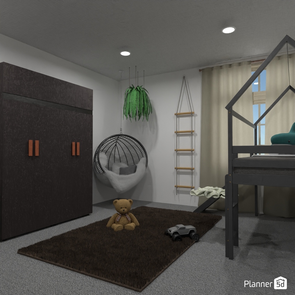  by Telmara Fernandes