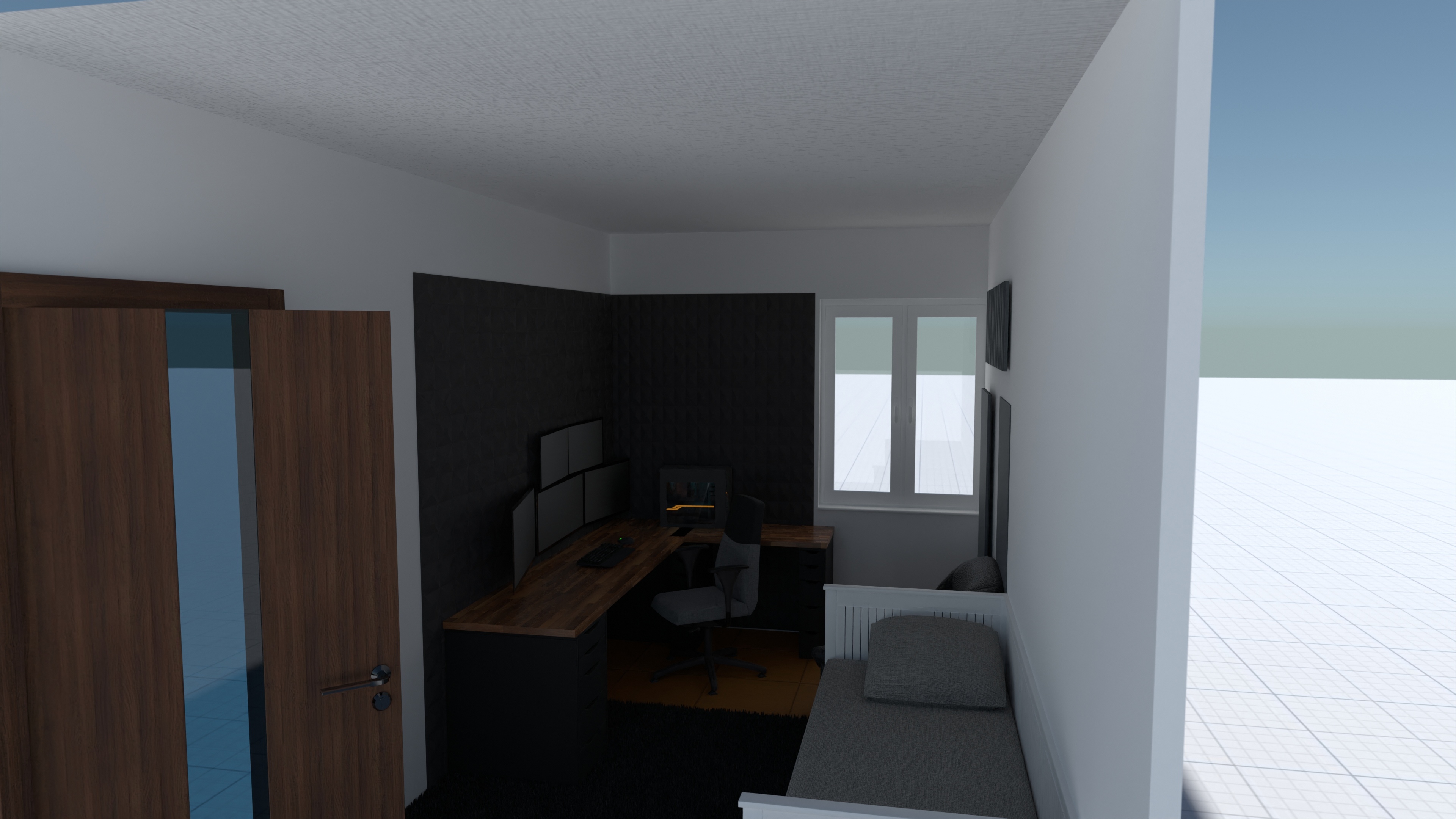 t #24258456 by User 164671924