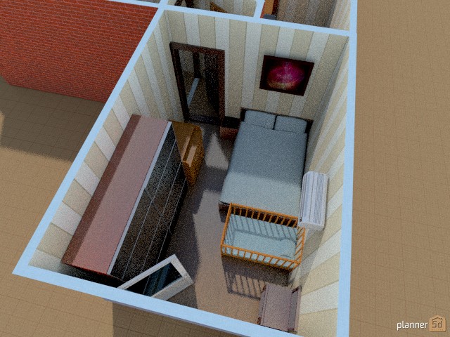 #612953 by Anonymous