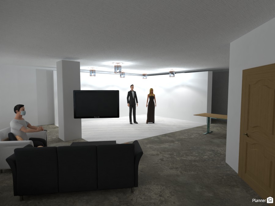 studo #4156054 by Tom Castricum