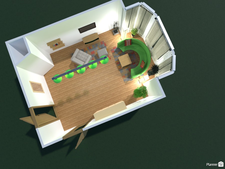 НАСТЯ #4201286 by User 21053083