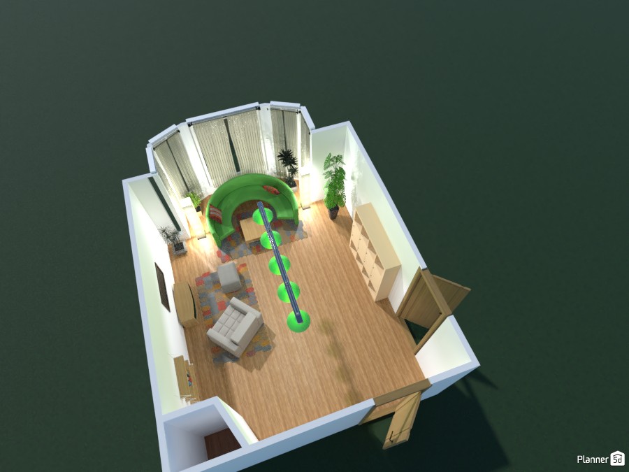 НАСТЯ #4201292 by User 21053083