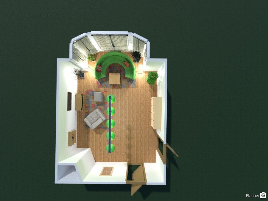 Оксана Холод #4201294 by User 21053083