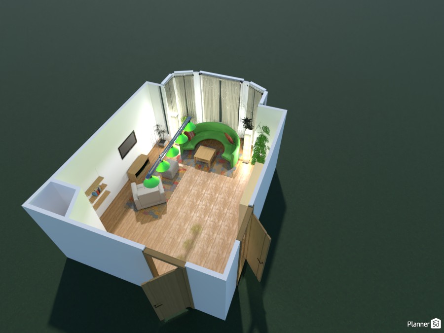 НАСТЯ #4201307 by User 21053083