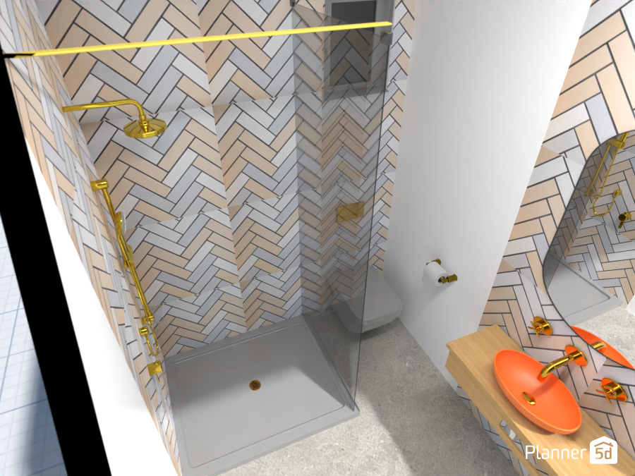 A design #11533320 by Adina Olinca