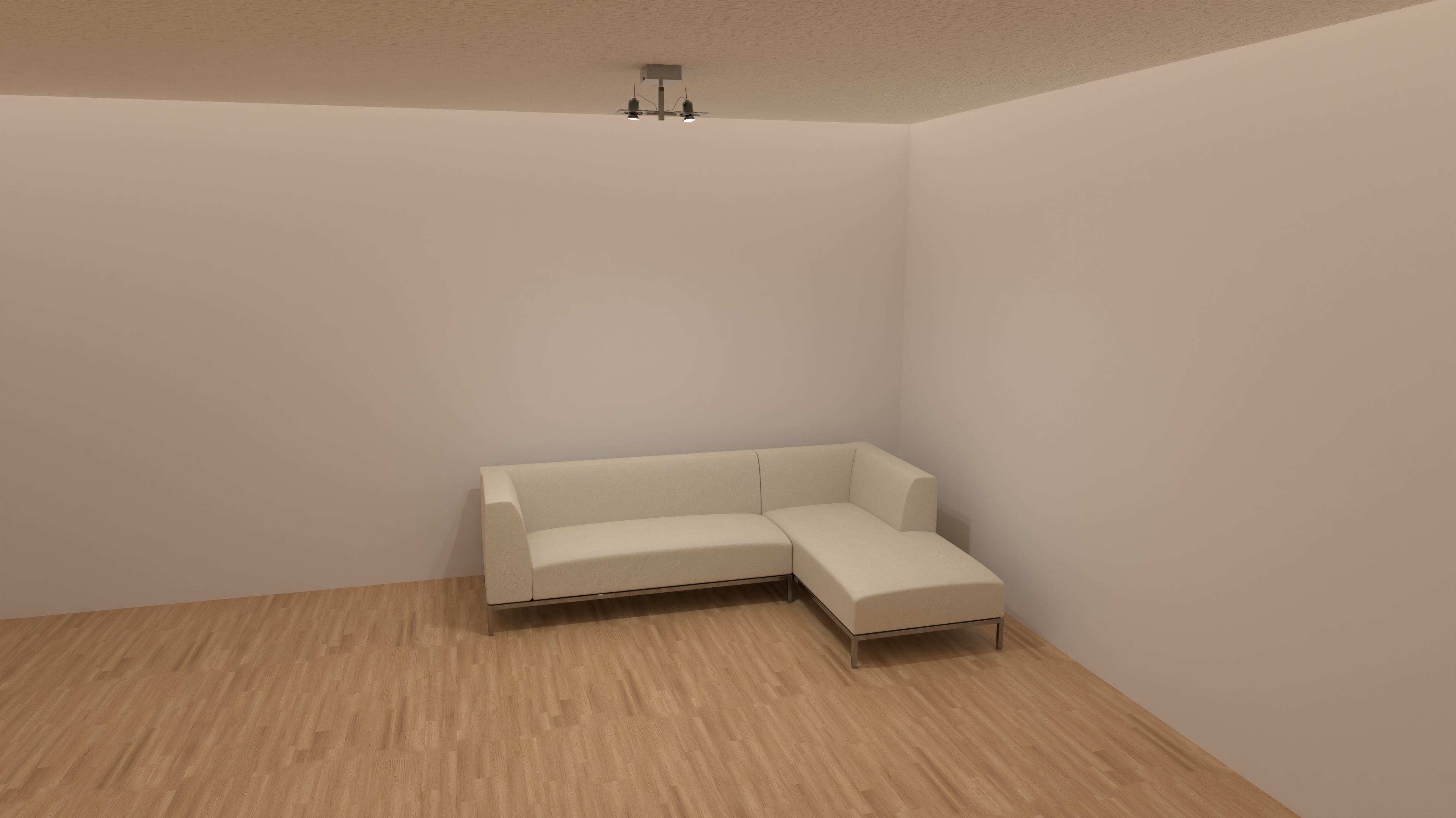 ya #34076088 by Yusi