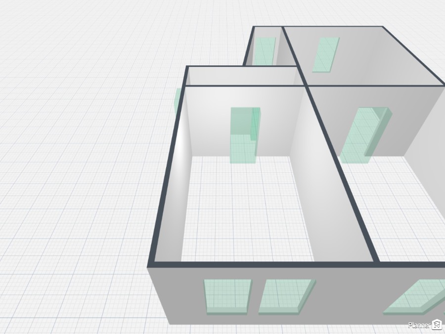 Byt č1/5/8 #23440807 by User 158099982