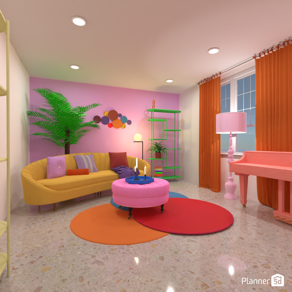 Holi #18284436 by Editors Choice