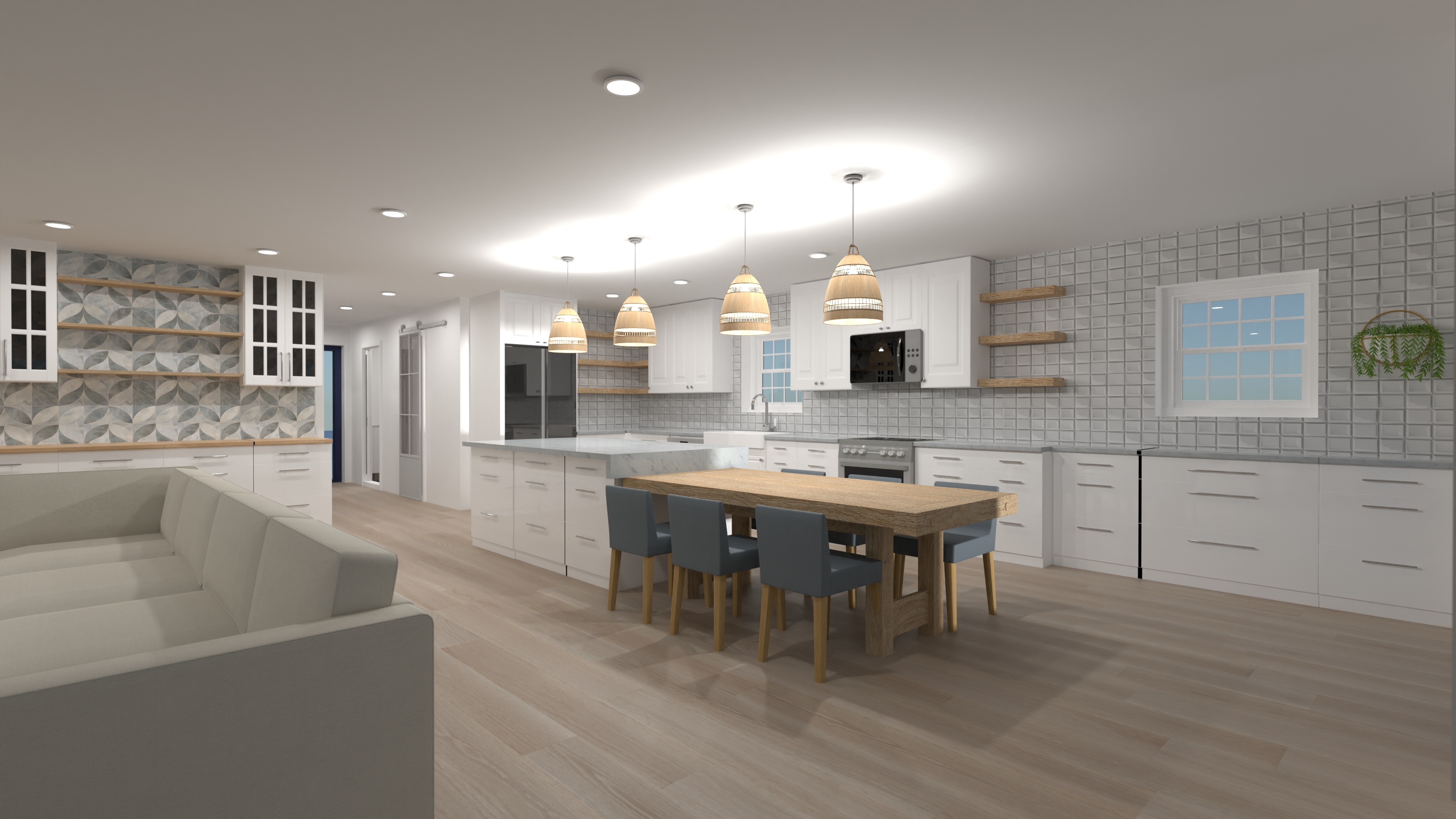 Cool- Rev 2.2 #23371830 by Lisa