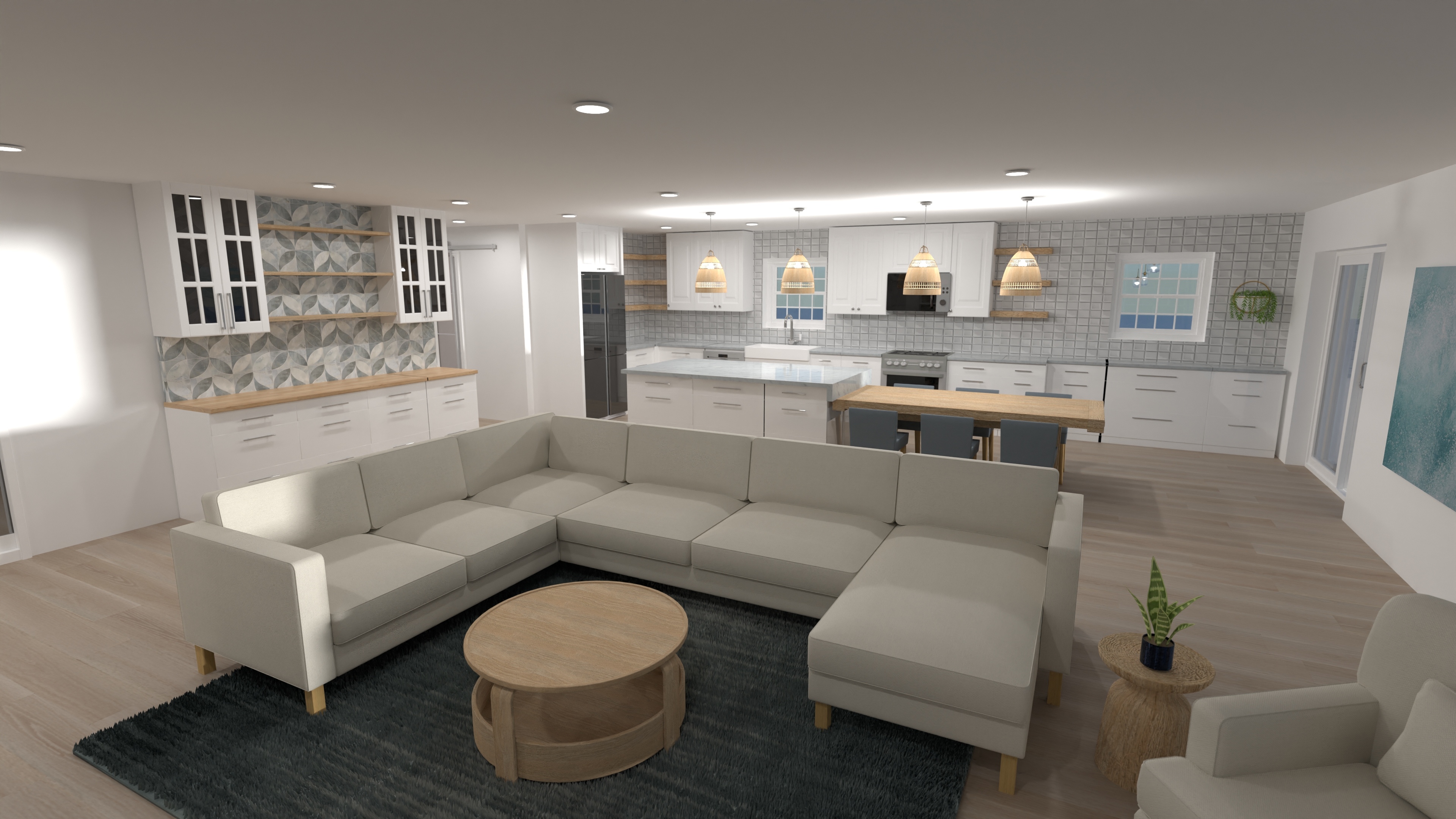 Cool- Rev 2.2 #23371878 by Lisa