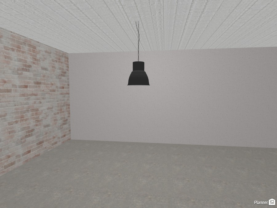 New Wizard Project #23435183 by User 158995911