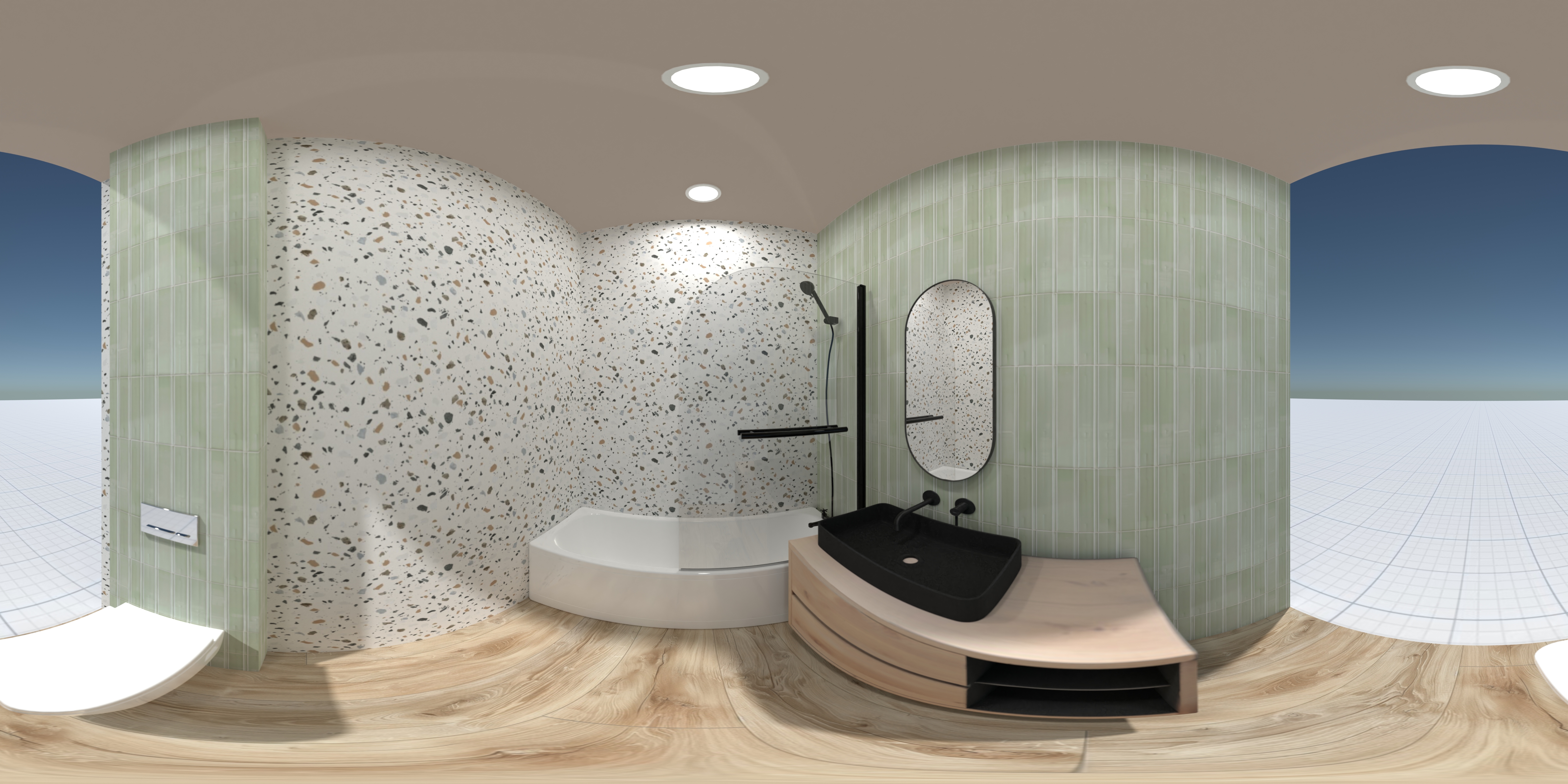 duplicate_copy #25113696 by User 170133236