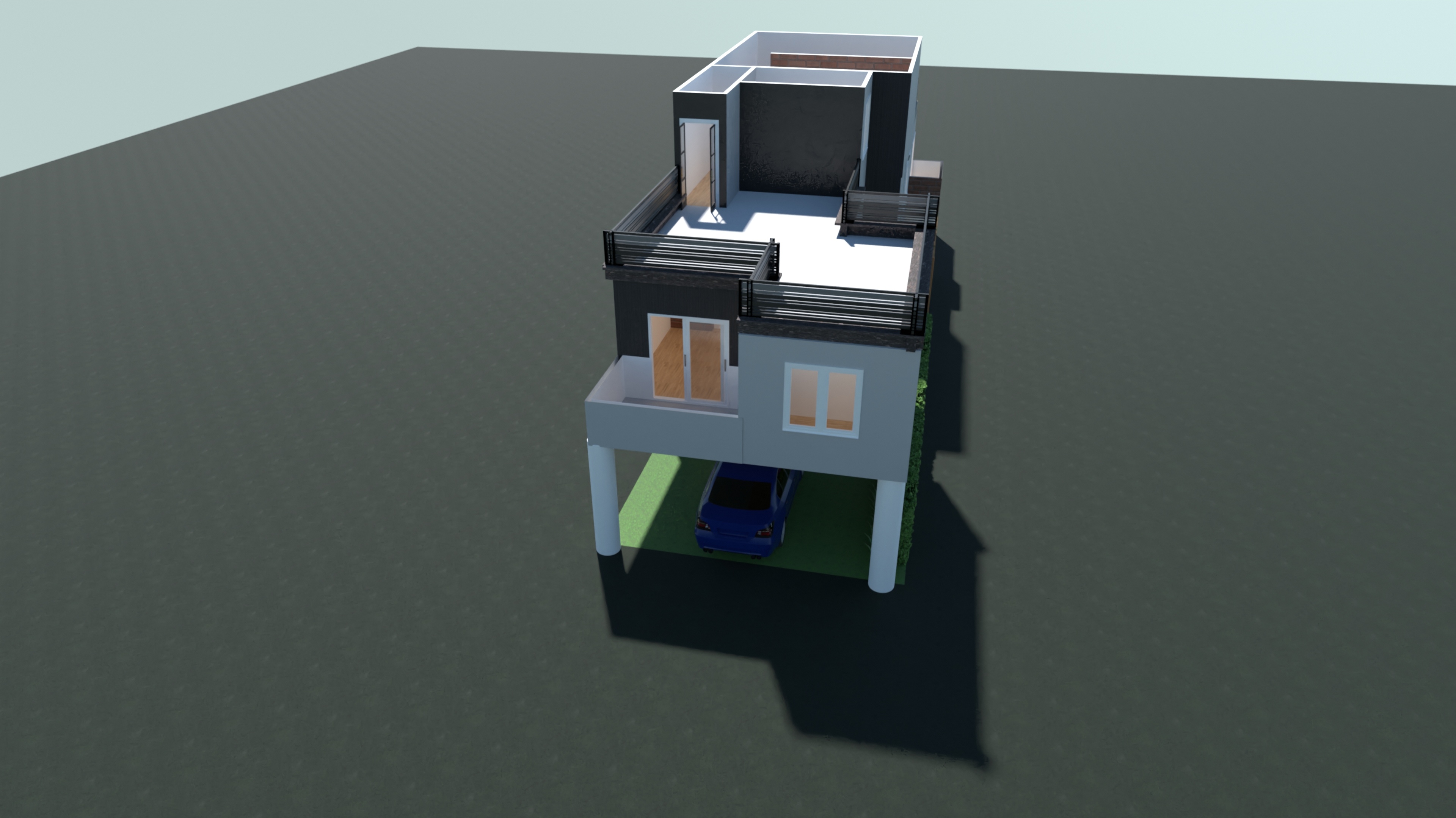 rtj #31276740 by Arthur Gomes dos Santos