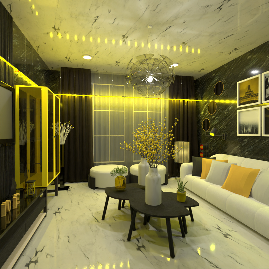 Color accent #14266111 by Editors Choice