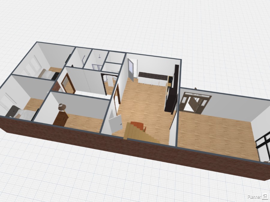 New project #23469551 by User 156188530