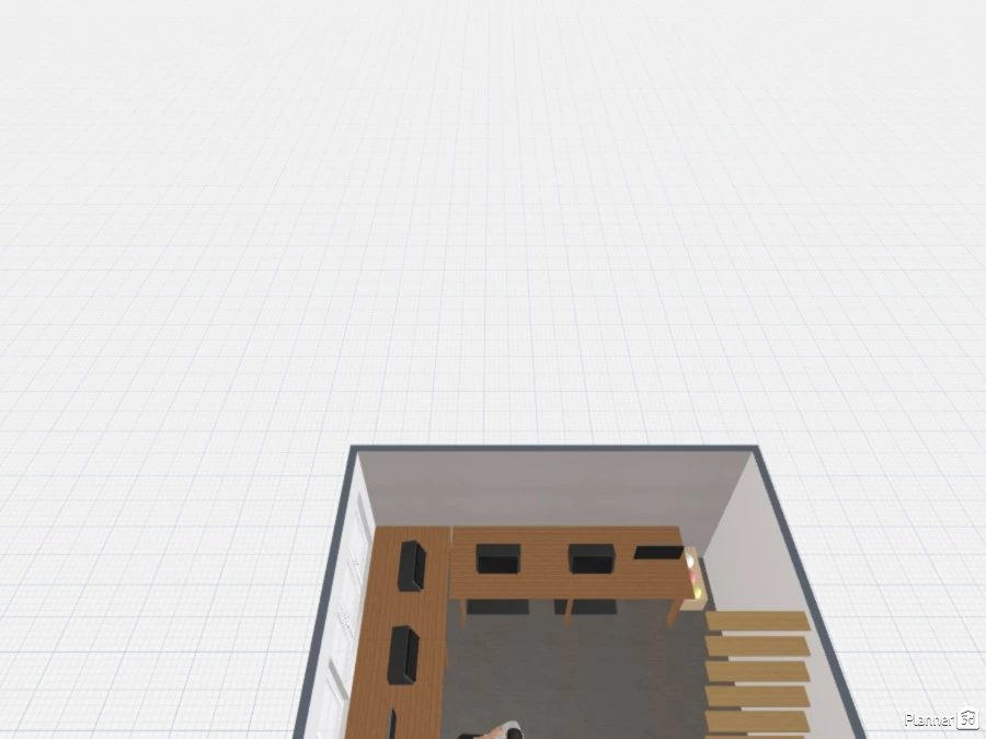 3d #3127524 by User 193944652