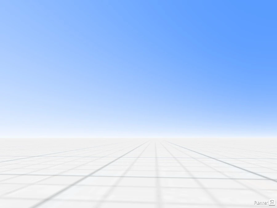 pai #3129028 by User 197789560